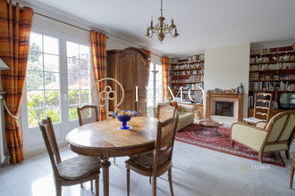 Ma-Cabane - Vente Maison L'Haÿ-les-Roses, 177 m²