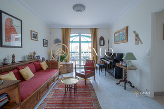 Ma-Cabane - Vente Maison L'Haÿ-les-Roses, 177 m²