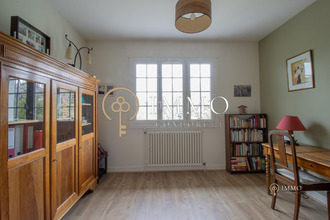 Ma-Cabane - Vente Maison L'Haÿ-les-Roses, 177 m²