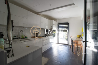 Ma-Cabane - Vente Maison L'Haÿ-les-Roses, 106 m²