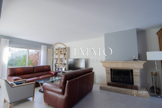 Ma-Cabane - Vente Maison L'Haÿ-les-Roses, 150 m²