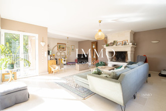 Ma-Cabane - Vente Maison L'Haÿ-les-Roses, 280 m²