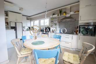 Ma-Cabane - Vente Maison L'Haÿ-les-Roses, 280 m²