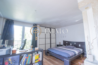 Ma-Cabane - Vente Maison L'Haÿ-les-Roses, 200 m²
