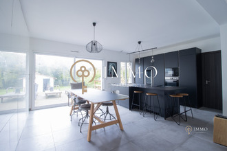 Ma-Cabane - Vente Maison L'Haÿ-les-Roses, 178 m²