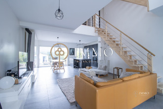 Ma-Cabane - Vente Maison L'Haÿ-les-Roses, 178 m²