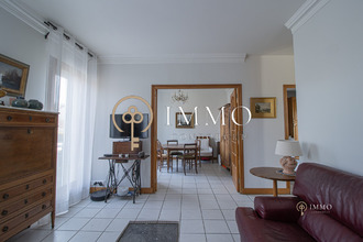 Ma-Cabane - Vente Maison L'Haÿ-les-Roses, 169 m²