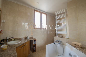Ma-Cabane - Vente Maison L'Haÿ-les-Roses, 169 m²