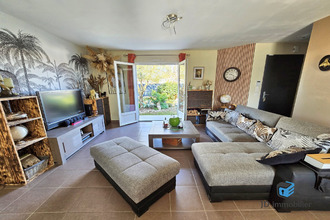 Ma-Cabane - Vente Maison L'Herbergement, 167 m²