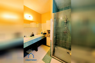 Ma-Cabane - Vente Maison L'Hermenault, 153 m²