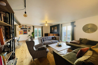 Ma-Cabane - Vente Maison L'HERMITAGE, 203 m²