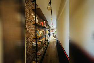 Ma-Cabane - Vente Maison L'HERMITAGE, 203 m²