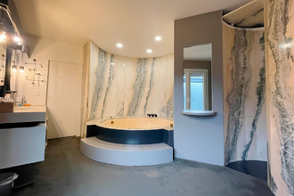 Ma-Cabane - Vente Maison L'HERMITAGE, 203 m²