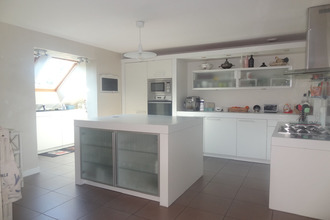 Ma-Cabane - Vente Maison L'HERMITAGE, 214 m²