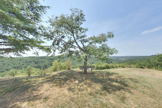 Ma-Cabane - Vente Maison L'HONOR-DE-COS, 400 m²