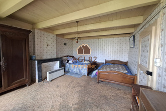 Ma-Cabane - Vente Maison L'Honor-de-Cos, 115 m²