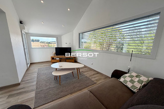 Ma-Cabane - Vente Maison L'HOPITAL-DU-GROSBOIS, 145 m²