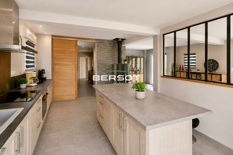Ma-Cabane - Vente Maison L'HOPITAL-DU-GROSBOIS, 145 m²