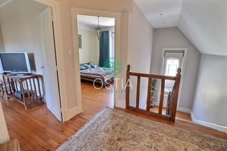 Ma-Cabane - Vente Maison L'HORME, 250 m²