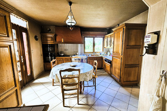 Ma-Cabane - Vente Maison L'HOTELLERIE, 79 m²
