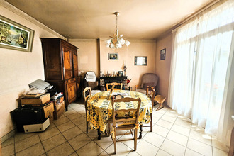Ma-Cabane - Vente Maison L'HOTELLERIE, 79 m²