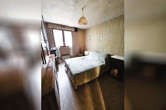 Ma-Cabane - Vente Maison L'HOTELLERIE, 79 m²