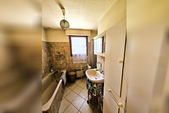 Ma-Cabane - Vente Maison L'HOTELLERIE, 79 m²