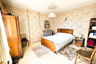 Ma-Cabane - Vente Maison L'HOTELLERIE, 79 m²