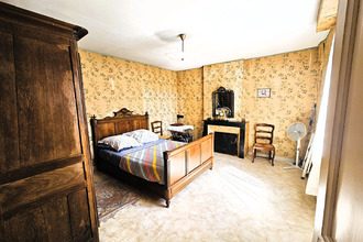 Ma-Cabane - Vente Maison L'HOTELLERIE, 79 m²
