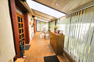 Ma-Cabane - Vente Maison L'HOTELLERIE, 79 m²
