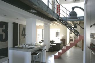 Ma-Cabane - Vente Maison L'HOUMEAU, 147 m²