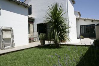 Ma-Cabane - Vente Maison L'HOUMEAU, 147 m²