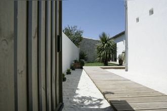 Ma-Cabane - Vente Maison L'HOUMEAU, 147 m²