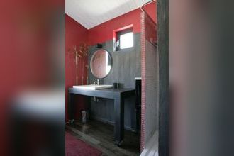 Ma-Cabane - Vente Maison L'HOUMEAU, 147 m²