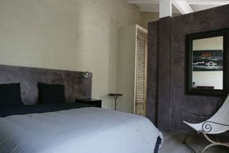 Ma-Cabane - Vente Maison L'HOUMEAU, 147 m²