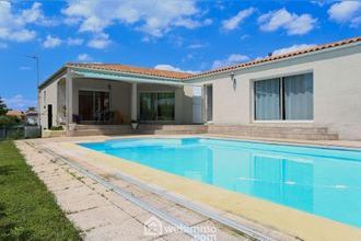 Ma-Cabane - Vente Maison L'Houmeau, 149 m²