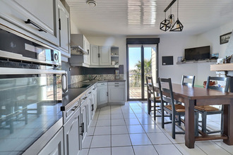 Ma-Cabane - Vente Maison L'HOUMEAU, 241 m²