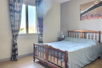 Ma-Cabane - Vente Maison L'HOUMEAU, 241 m²