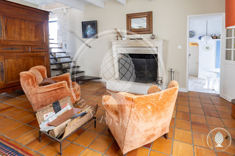 Ma-Cabane - Vente Maison L'HOUMEAU, 190 m²