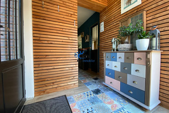 Ma-Cabane - Vente Maison L'HOUMEAU, 155 m²