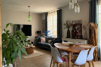 Ma-Cabane - Vente Maison L'HOUMEAU, 155 m²