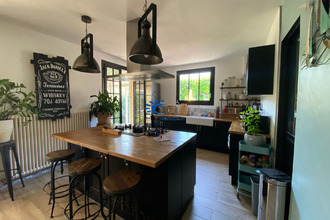 Ma-Cabane - Vente Maison L'HOUMEAU, 155 m²