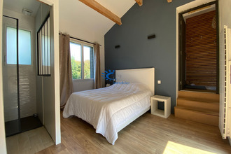 Ma-Cabane - Vente Maison L'HOUMEAU, 155 m²
