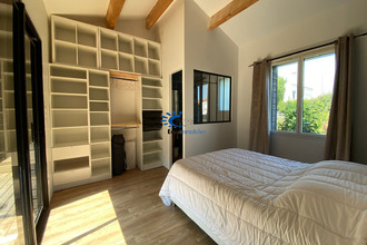 Ma-Cabane - Vente Maison L'HOUMEAU, 155 m²