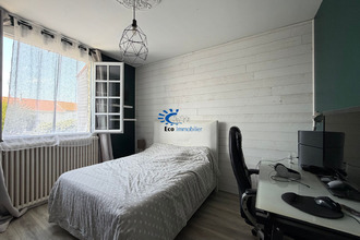 Ma-Cabane - Vente Maison L'HOUMEAU, 155 m²