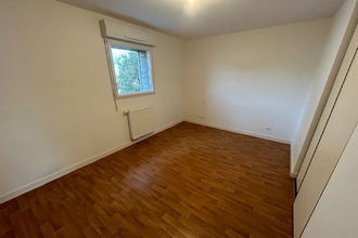 Ma-Cabane - Vente Maison L'HUISSERIE, 80 m²