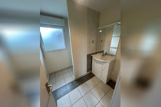 Ma-Cabane - Vente Maison L'HUISSERIE, 80 m²