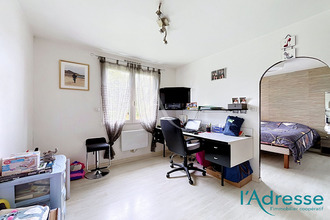 Ma-Cabane - Vente Maison L'HUISSERIE, 146 m²