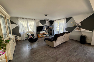 Ma-Cabane - Vente Maison L'HUISSERIE, 193 m²