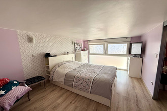 Ma-Cabane - Vente Maison L'HUISSERIE, 193 m²
